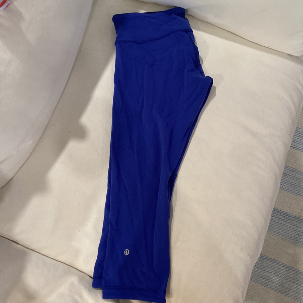 Lululemon - Picture 6 of 6